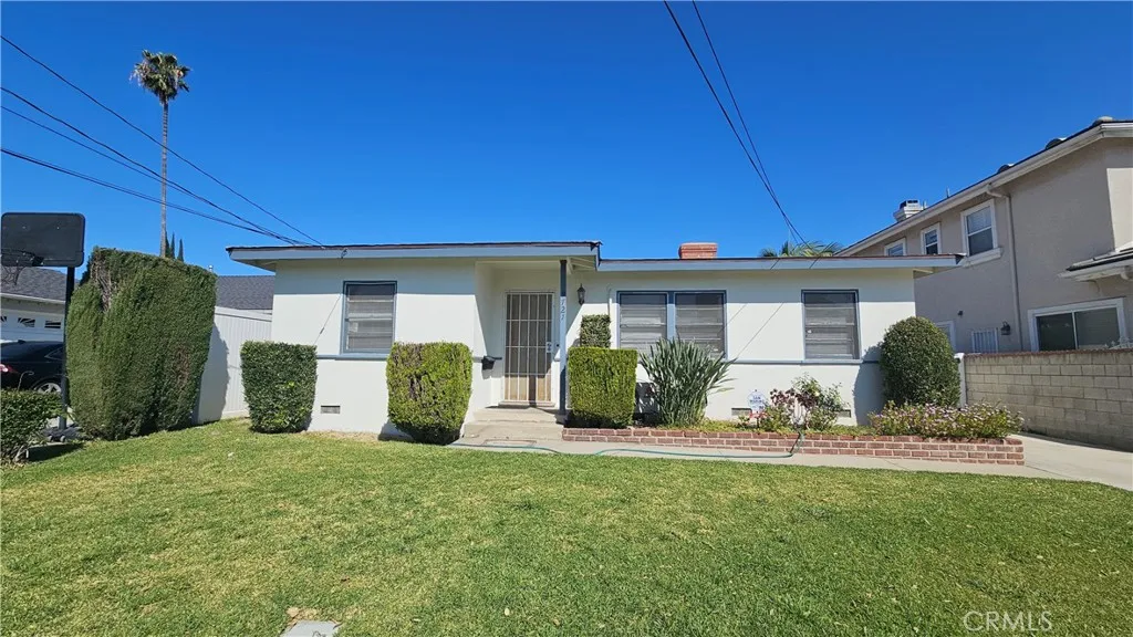 Additional image 24 of 9721 Ardendale Avenue, Arcadia, CA 91007