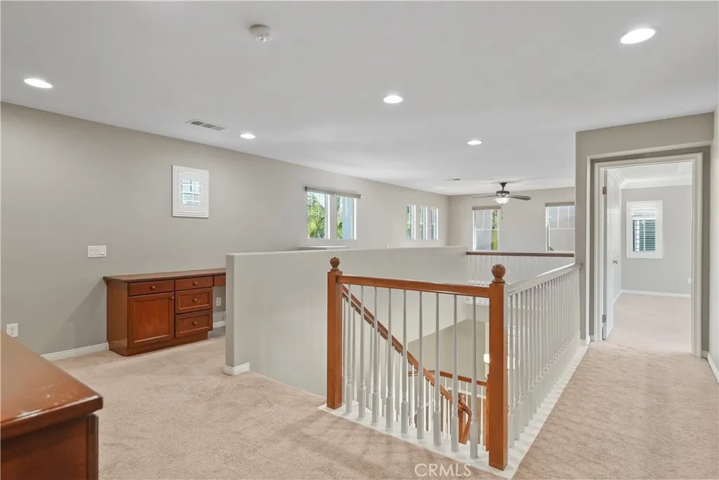 Additional image 107 of 27368 Pumpkin Street, Murrieta, CA 92562