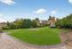 Additional image 17 of Forest Rise, Bushby, LE7