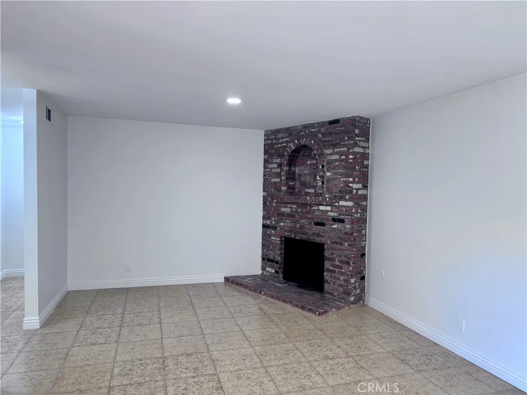 Additional image 35 of 1677 W Cindy Ln Unit A, Anaheim, CA 92802