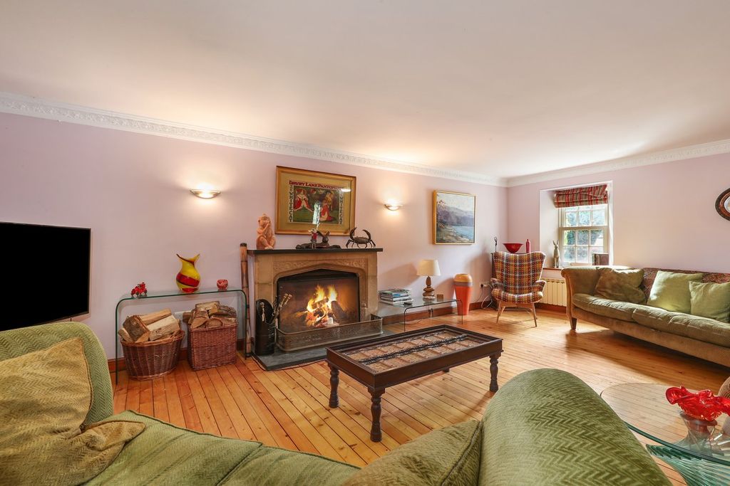 Additional image 13 of 7 bed detached house for saleSt Davids, Haverfordwest SA62