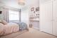 Additional image 6 of Cambridge Crescent, Teddington, TW11