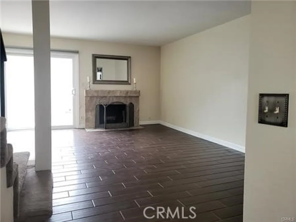 Additional image 20 of 8281 Cherrywood Circle Unit 4, Huntington Beach, CA 92646