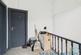 Additional image 11 of Sheil Road, Liverpool, Merseyside, L6 3AD