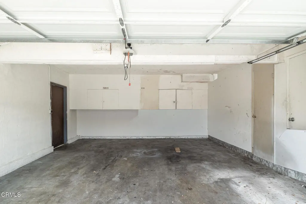 Additional image 39 of 728 W Hemlock Street, Port Hueneme, CA 93041