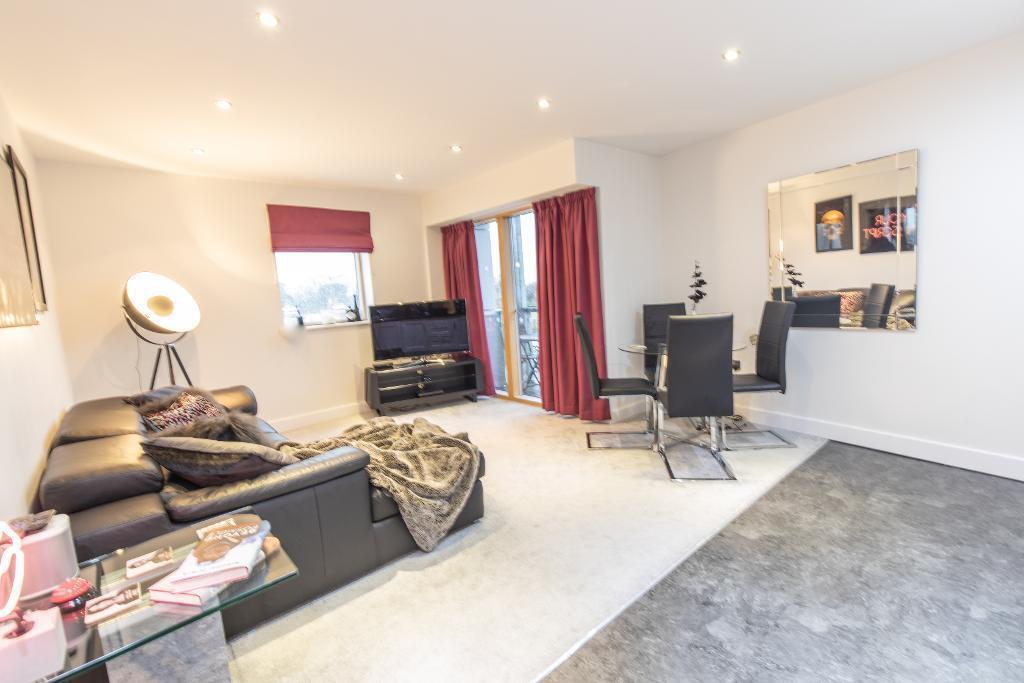 High Street, Harborne, Birmingham, B17 9DW