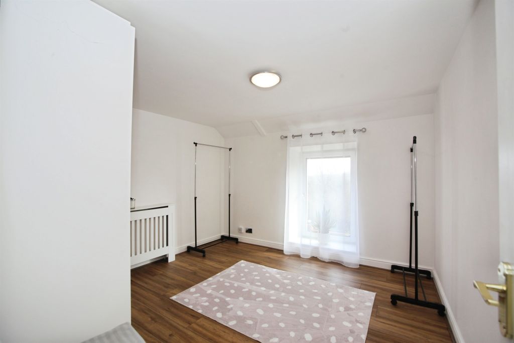 Additional image 21 of 5 bed detached house for saleMill Lane, Cross Inn, Pontyclun CF72