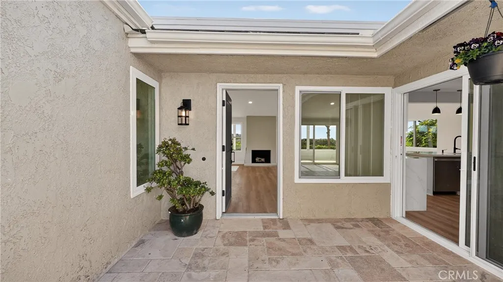 Additional image 3 of 22866 Mariano Dr, Laguna Niguel, CA 92677