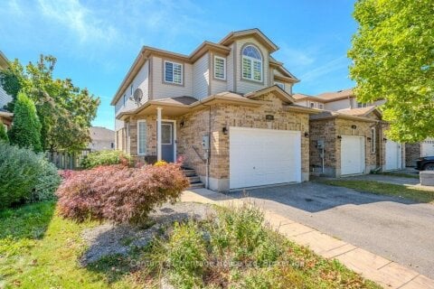 Additional image 7 of 192 Severn Drive, Guelph, ON, N1E 0A1