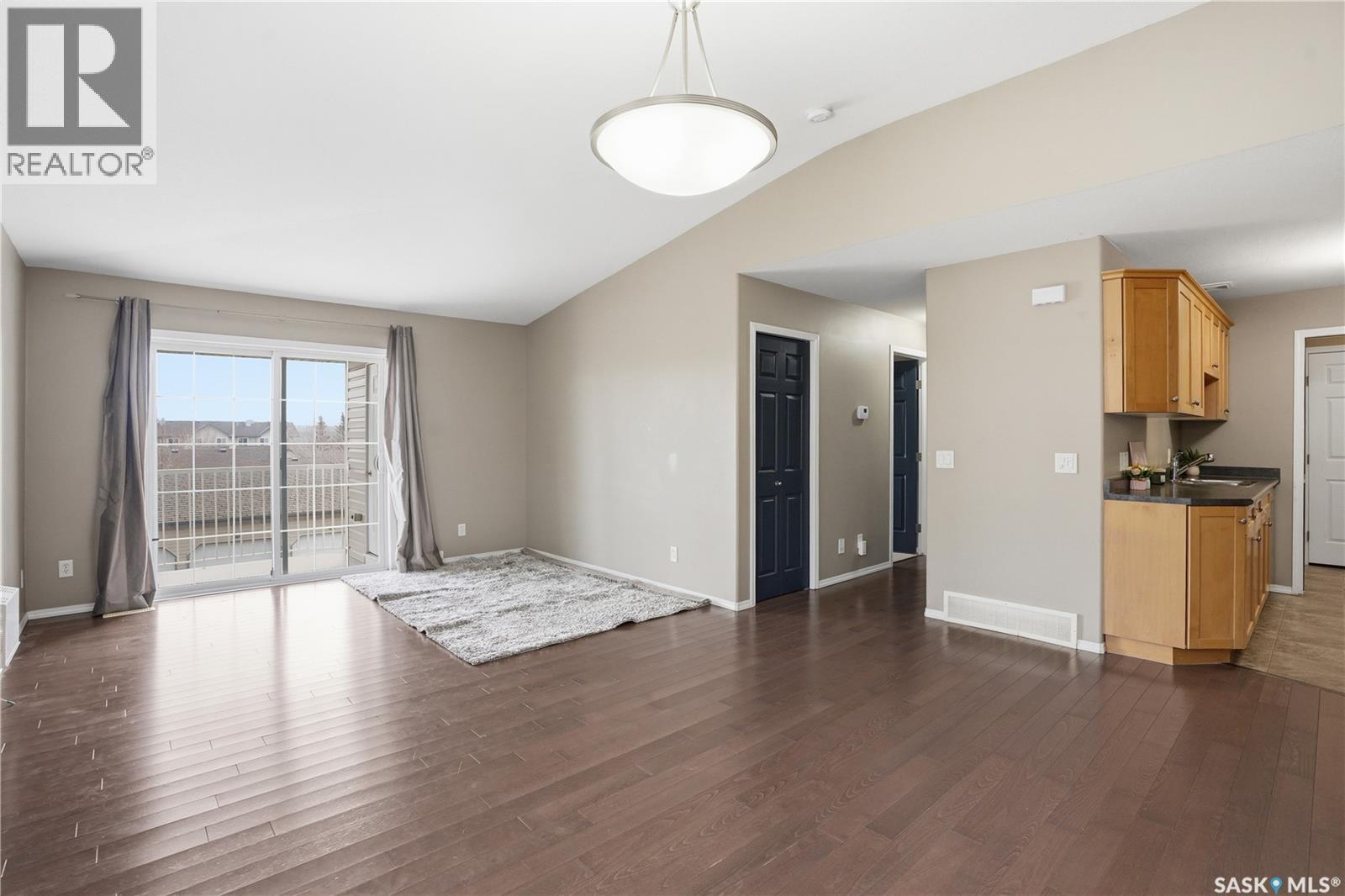 Additional image 6 of 132-410 Stensrud Road, Saskatoon, SK, S7W0B7