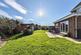 Additional image 22 of Holm Oak Close, Cooden, Bexhill-on-Sea, TN39