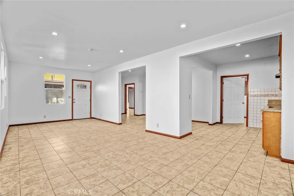 Additional image 8 of 313 N Hicks Ave, Los Angeles, CA 90063