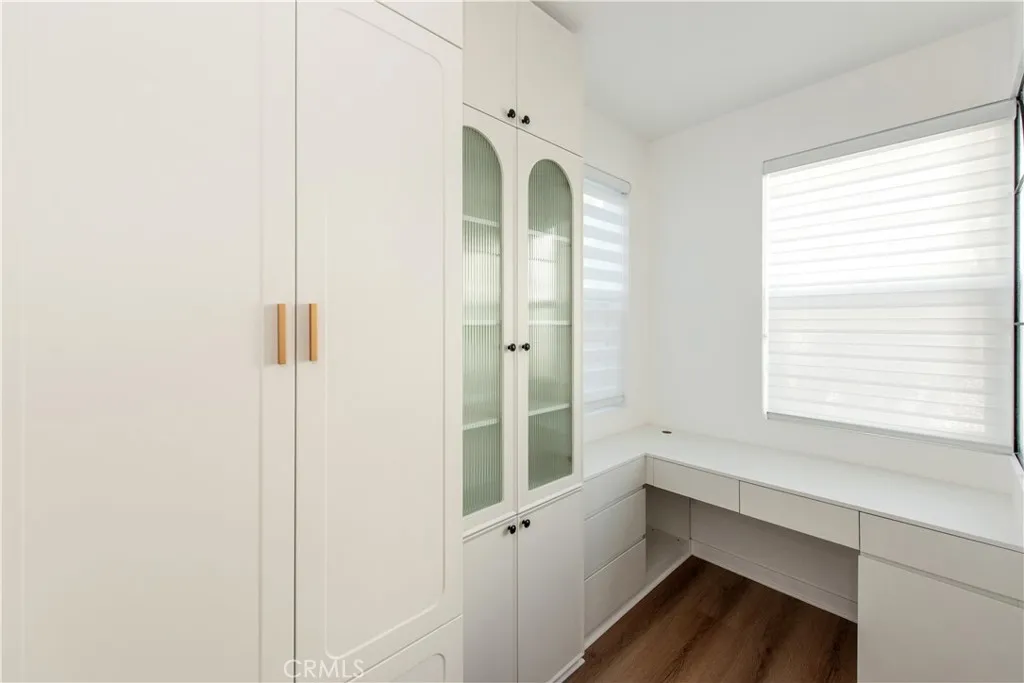 Additional image 6 of 2208 Synergy, Irvine, CA 92614