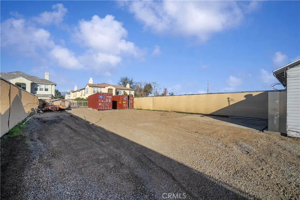 Additional image 15 of 2006 E Lakeshore, Lake Elsinore, CA 92530