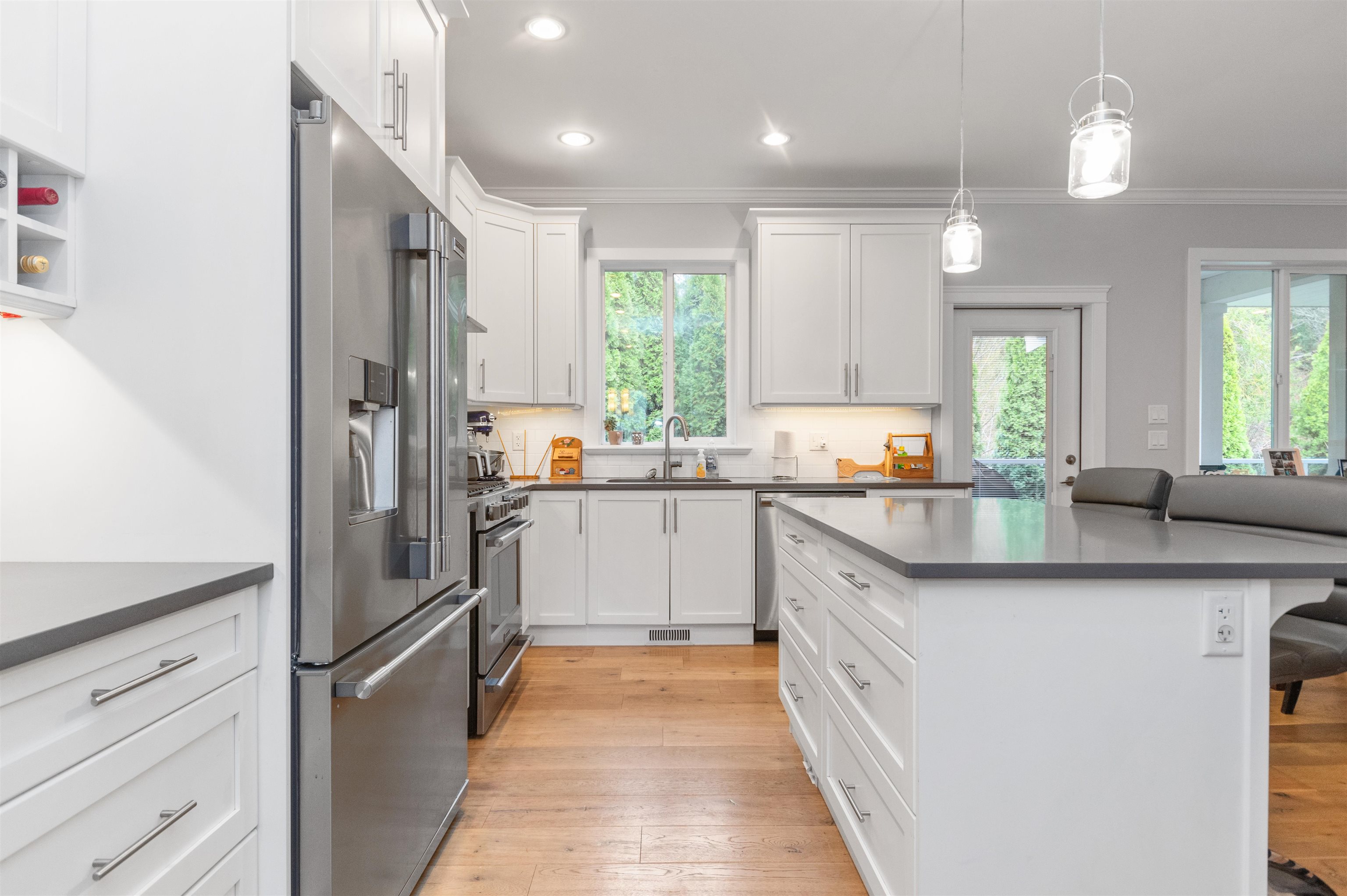 Additional image 4 of 66044 Ogilview Drive, Hope, BC, V0X 1L1