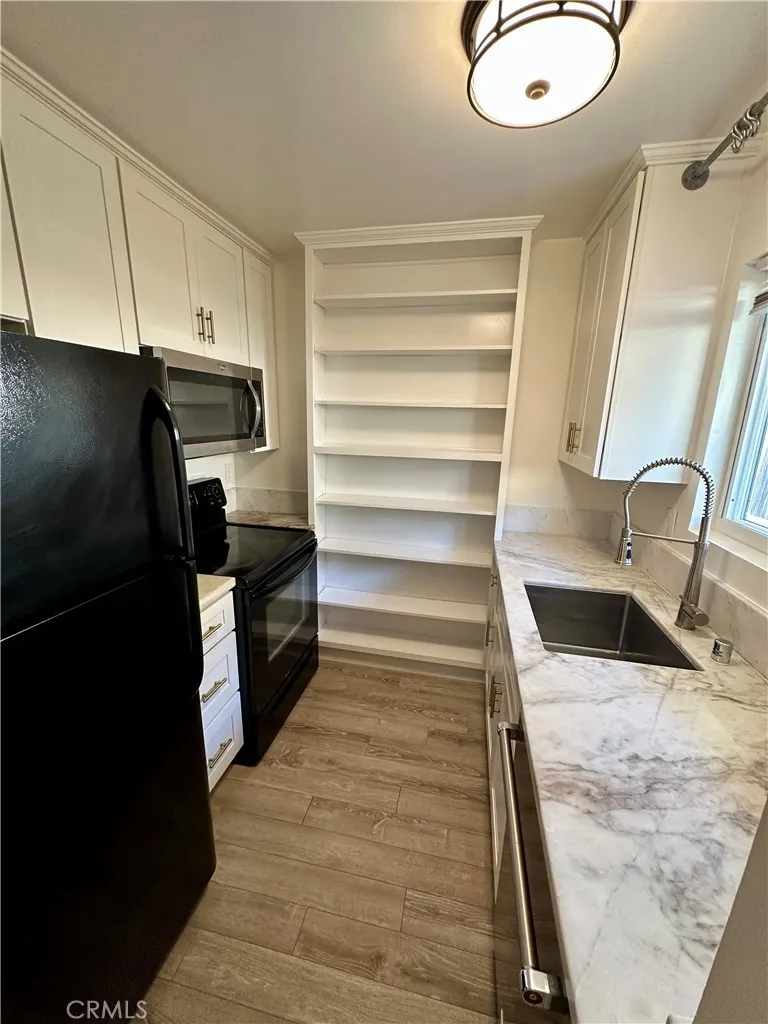 Additional image 49 of 1815 Armour Lane Unit 2, Redondo Beach, CA 90278