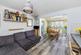 Additional image 6 of Hedgemead Avenue, Abingdon OX14