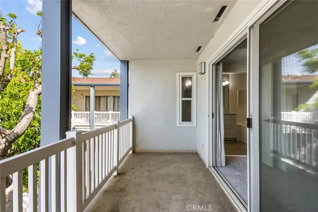 Additional image 28 of 4425 W Sarah St, Burbank, CA 91505