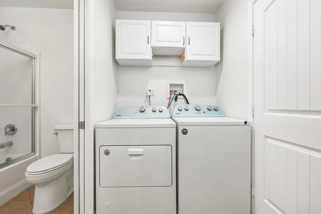 Additional image 48 of 835 Barsby St Unit Main House, Vista, CA 92084