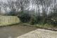 Additional image 14 of Flax Meadow Lane, Axminster, Devon, EX13