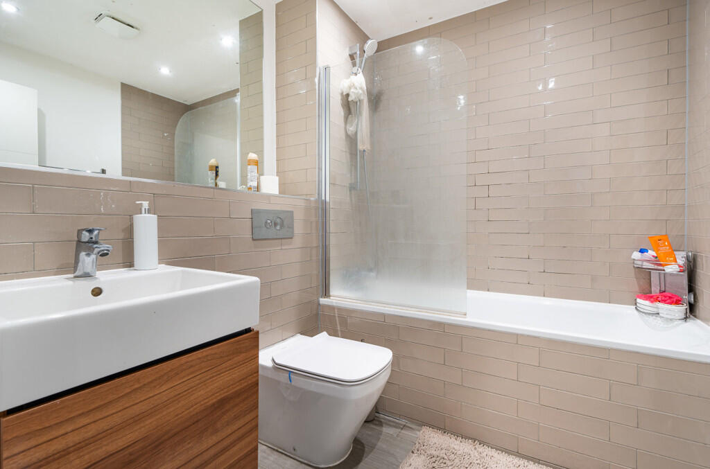 Additional image 9 of Cliveland Street Lofts, 25 Cliveland Street, Birmingham, West Midlands, B19