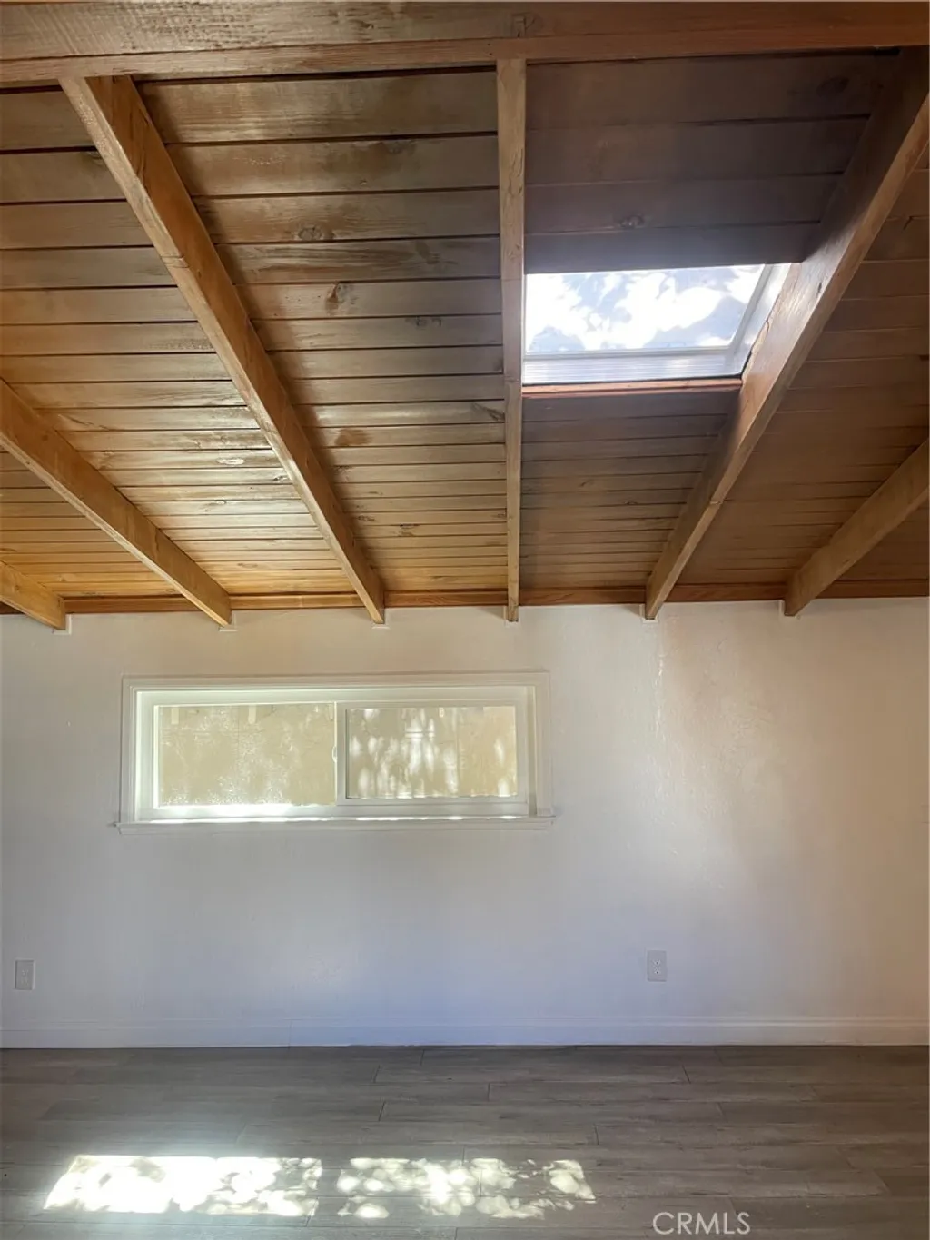 Additional image 8 of 29392 Lake View Dr, Cedar Glen, CA 92321