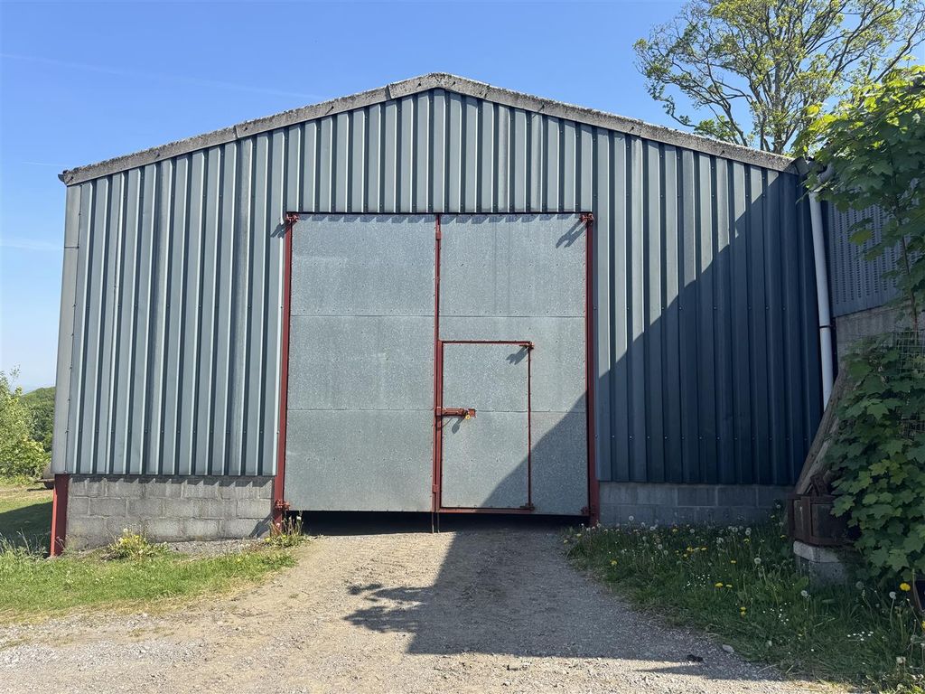 Additional image 9 of Farm for salePanthowell Ddu Road, Neath SA11