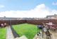 Additional image 14 of Ashtree Close, Tyne and Wear NE39