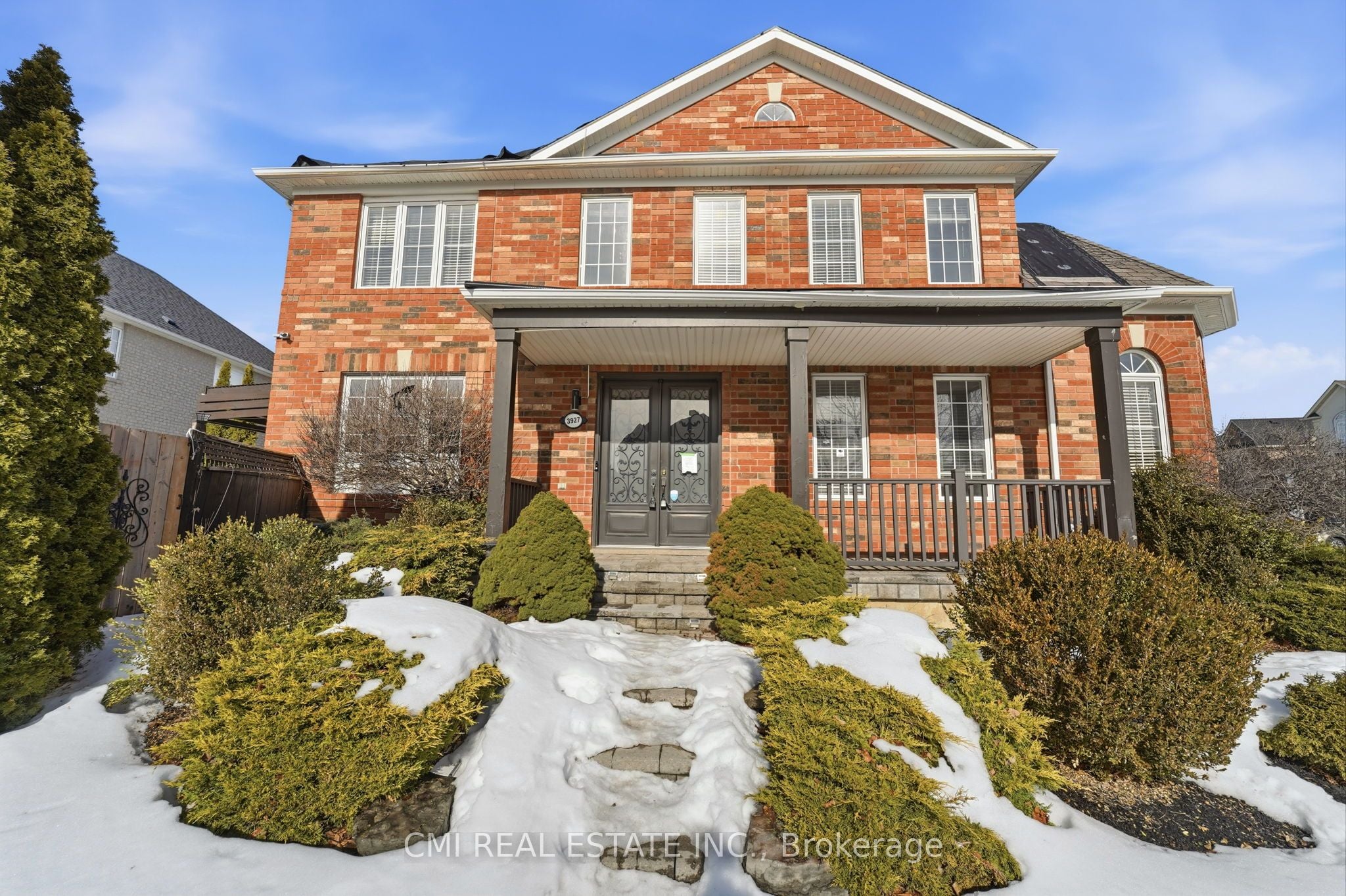Additional image 4 of 3927 Mayla Drive, Mississauga, ON, L5M 7Y9