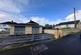 Additional image 2 of Heol-Y-Capel, Coychurch, Bridgend County Borough, CF35 5HG