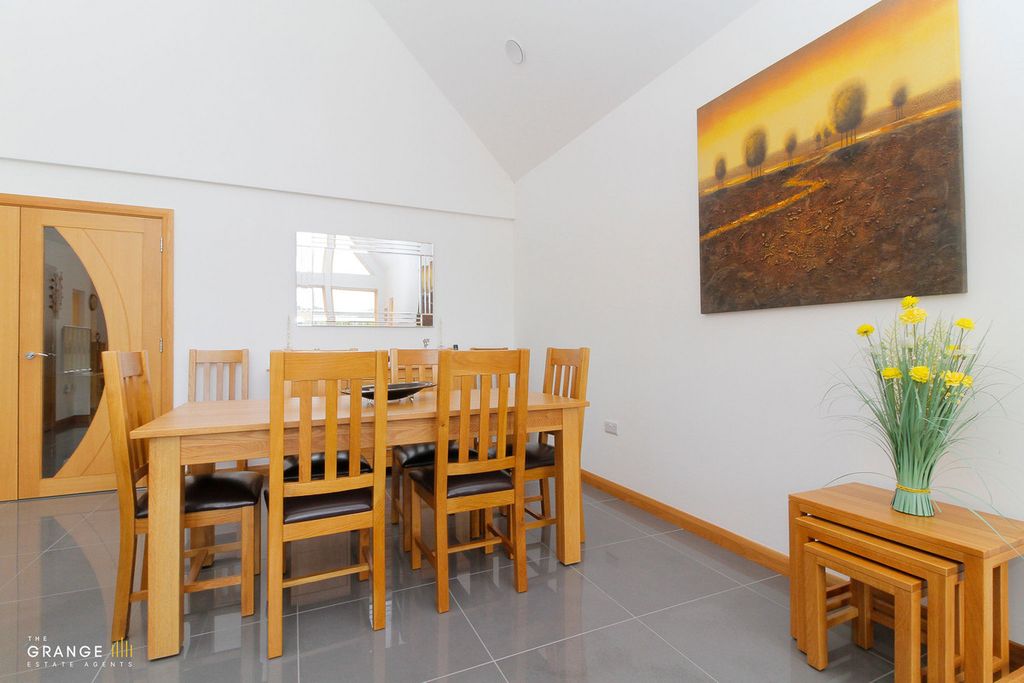 Additional image 16 of 4 bed detached bungalow for saleLithe Lochan, Elgin IV30