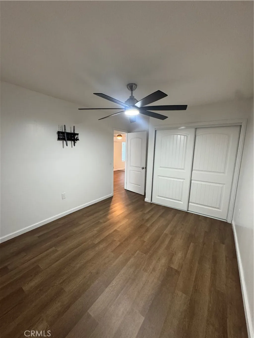 Additional image 19 of 901 N Acacia Ave Unit 2, Rialto, CA 92376