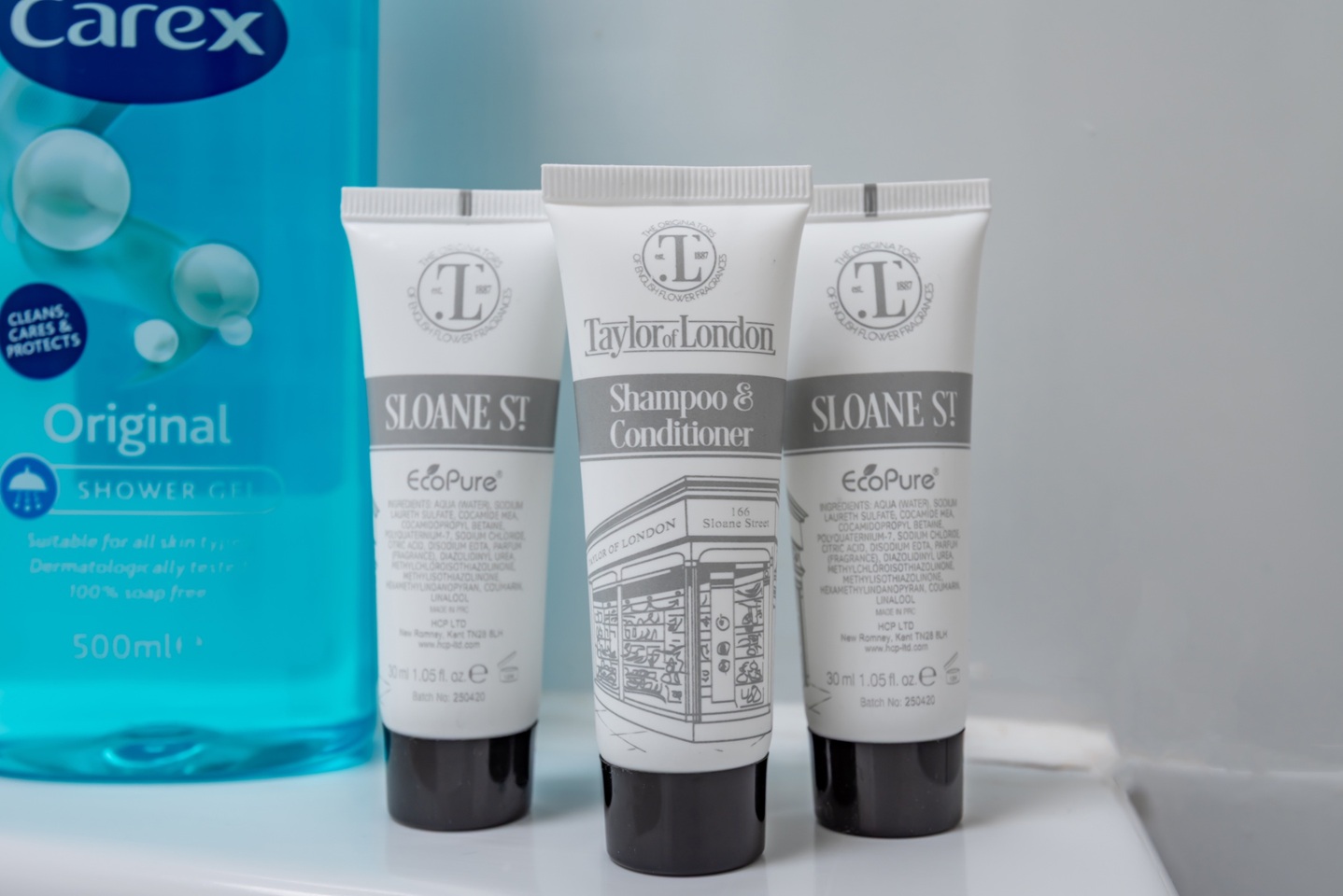 Additional image 19 of 1 Bed Flat, Wontner Close, N1, N1 7GU