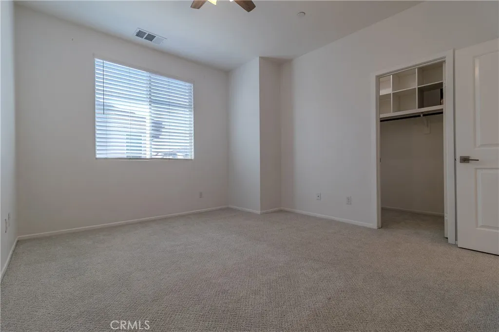 Additional image 17 of 646 Savi Unit 103, Corona, CA 92878