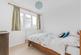 Additional image 15 of Caldicot Close, Shillingford, OX10