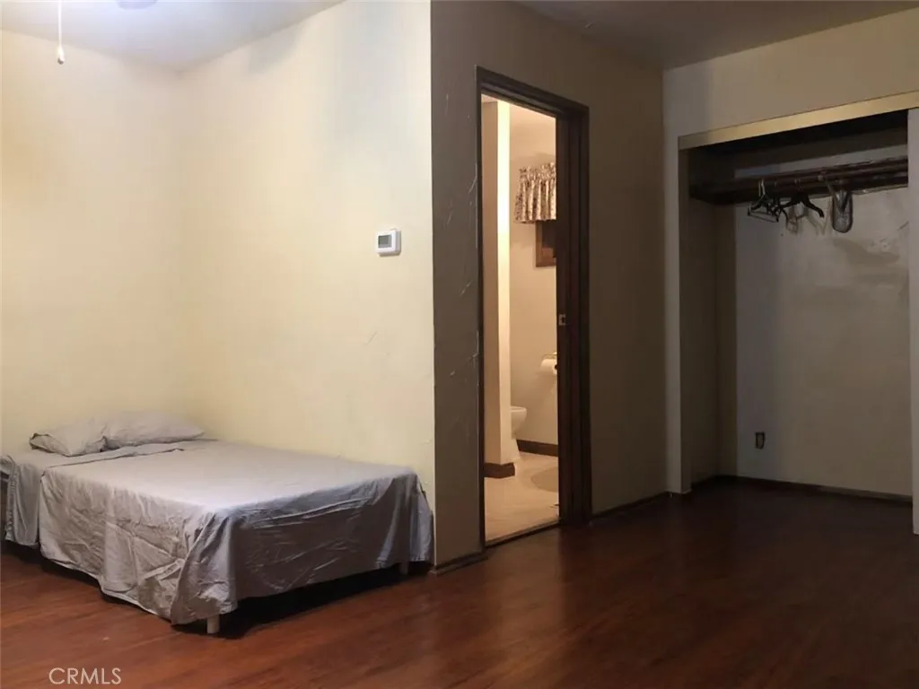 Additional image 40 of 652 Arbula Dr, Crestline, CA 92325