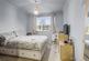 Additional image 9 of Selmeston Road, Eastbourne BN21