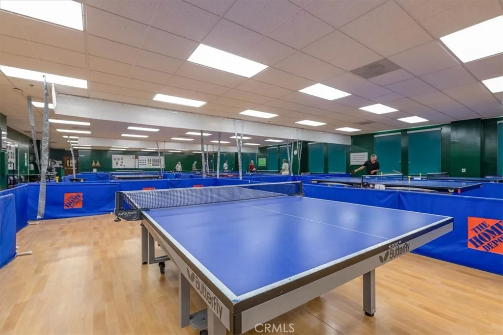 Additional image 20 of 859 Ronda Mendoza Unit Q, Laguna Woods, CA 92637