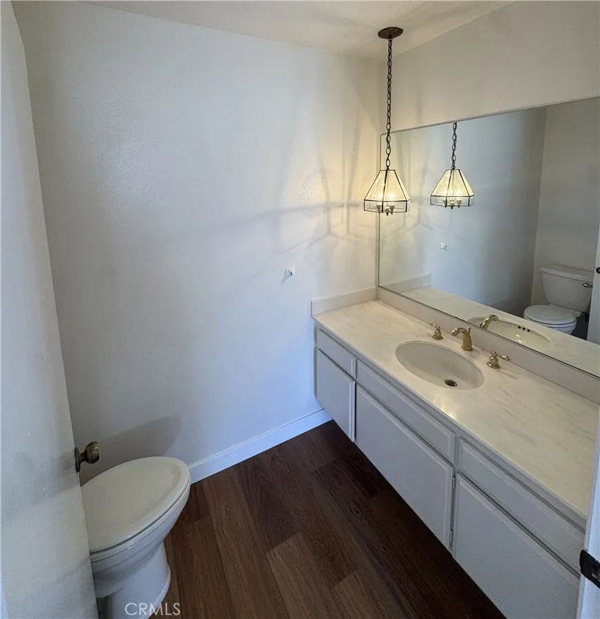 Additional image 29 of 9 Hilltop Cir, Rancho Palos Verdes, CA 90275