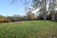 Additional image 13 of War Memorial Place, Oxfordshire RG9