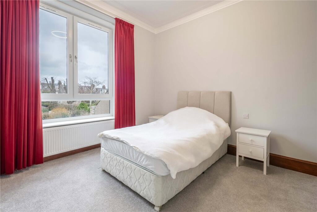 Additional image 13 of 17 Hammersmith Road, Aberdeen, AB10 6NA