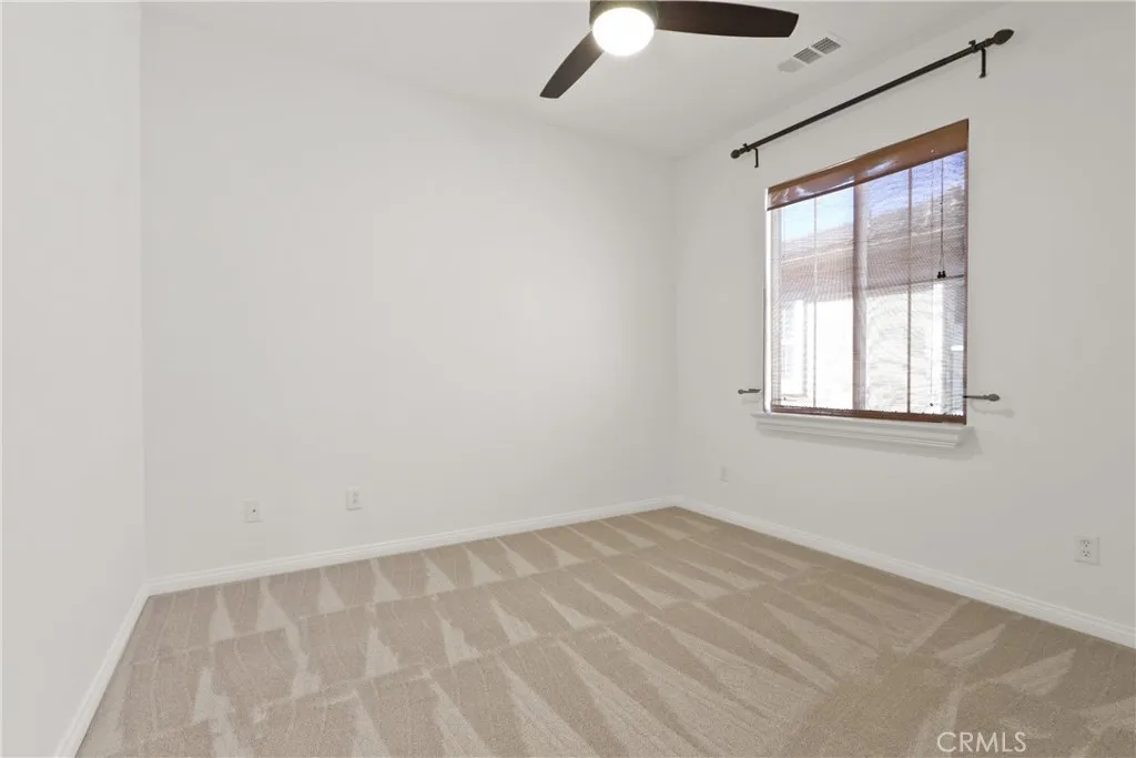 Additional image 46 of 22 Via Almeria, San Clemente, CA 92673