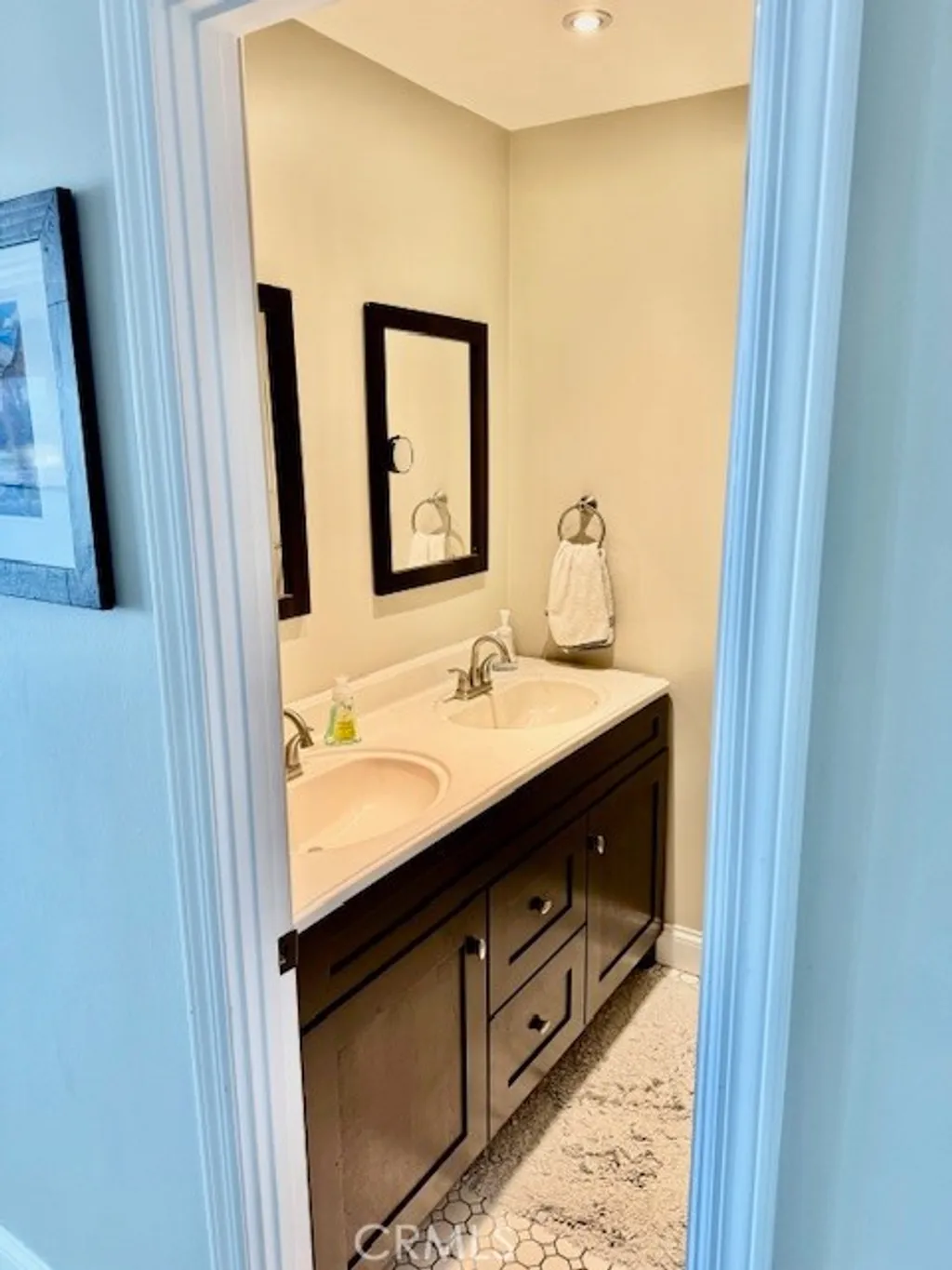 Additional image 8 of 201 Bay Shore Ave Unit 309, Long Beach, CA 90803