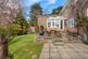 Additional image 23 of Pine Tree Close, Wimborne, Dorset, BH21