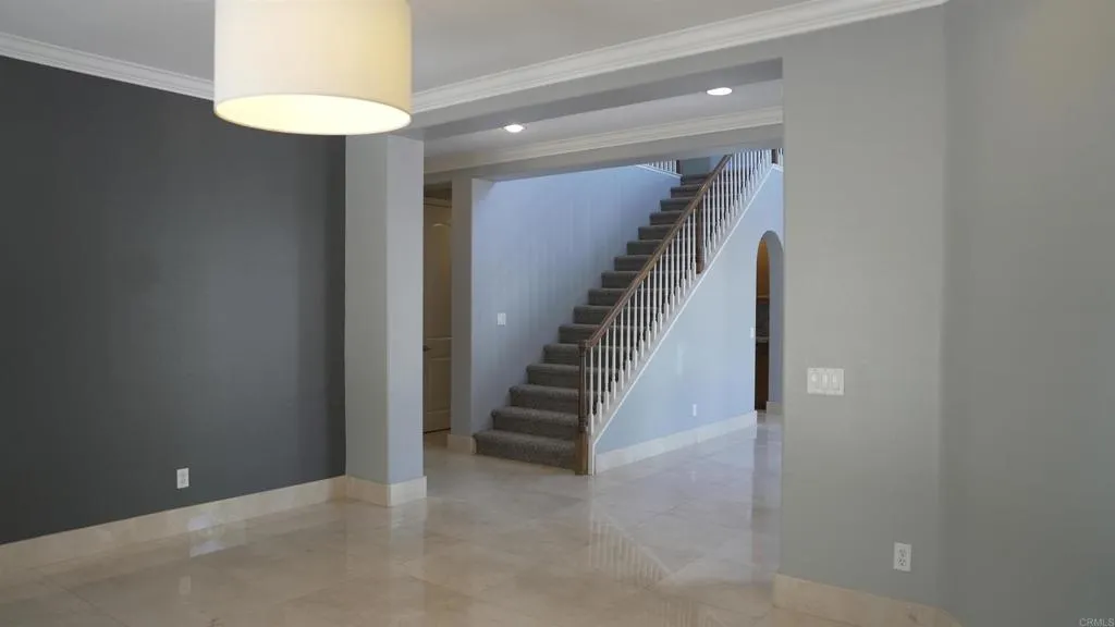 Additional image 20 of 1050 White Alder Avenue, Chula Vista, CA 91914