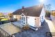 Coed Isaf Road, Pontypridd, CF37 1EN
