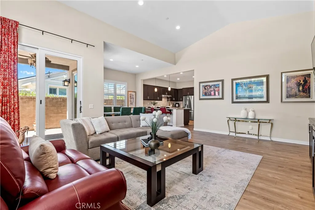 Additional image 15 of 138 Listo Street, Rancho Mission Viejo, CA 92694