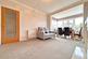 Additional image 8 of Woodcroft Avenue, FOXYARDS, TIPTON, DY4 8AE