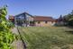 Burston, Diss