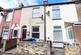 Raglan Street, Lowestoft, NR32